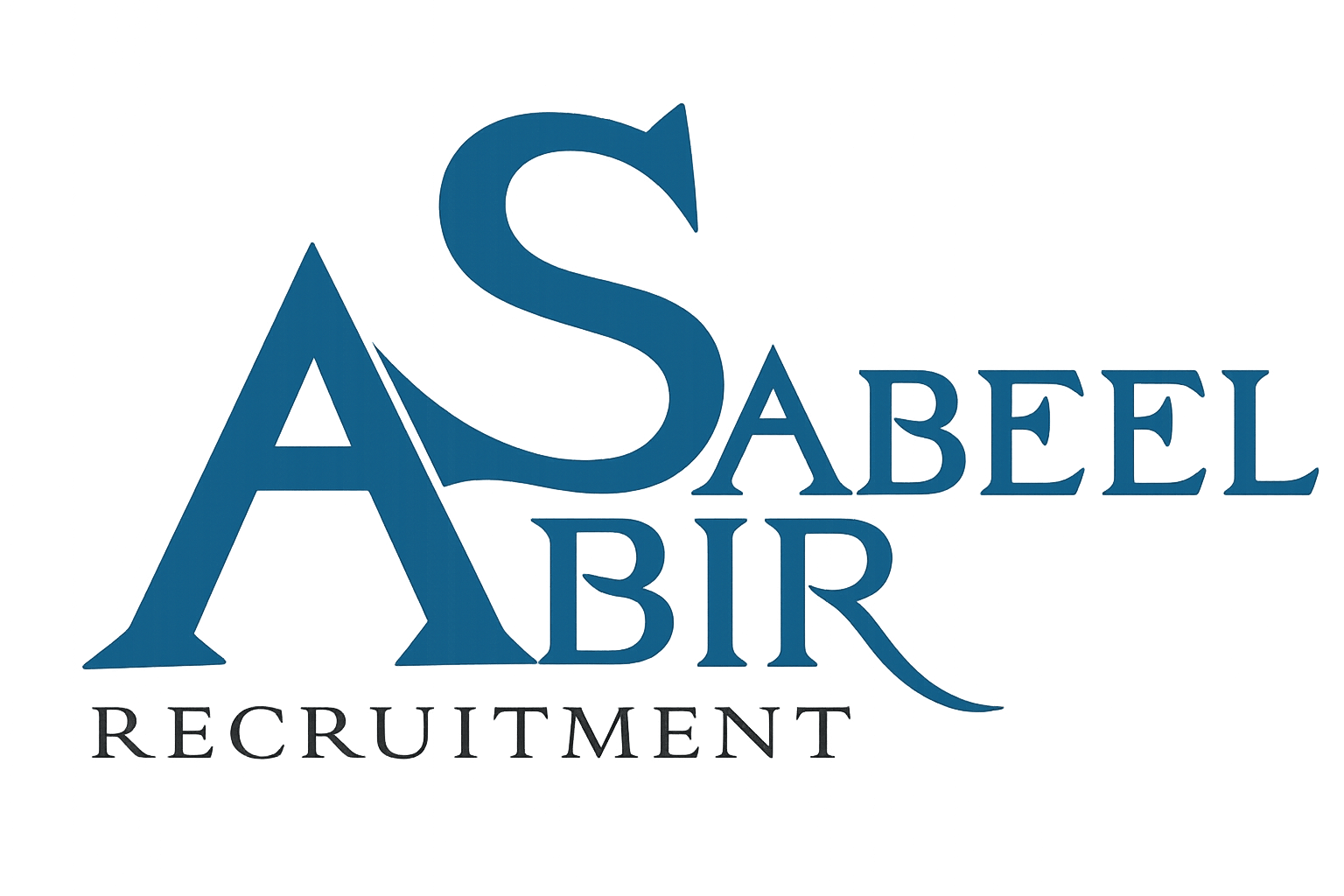 Abir